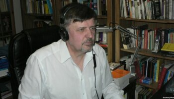 Jan Maksymiuk